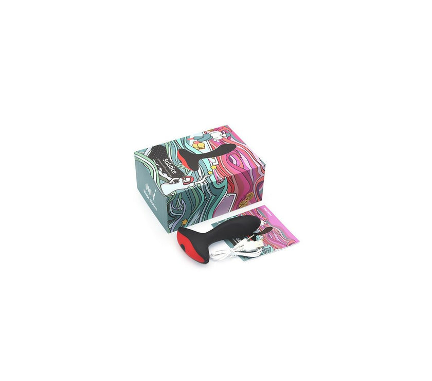 V4HF265435889230135856B6A78B20C9402R4659027P8