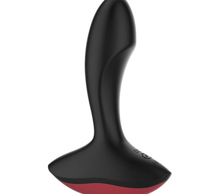 V11HB09416E93C9C881254F6643EC77C14EFR4028802P3