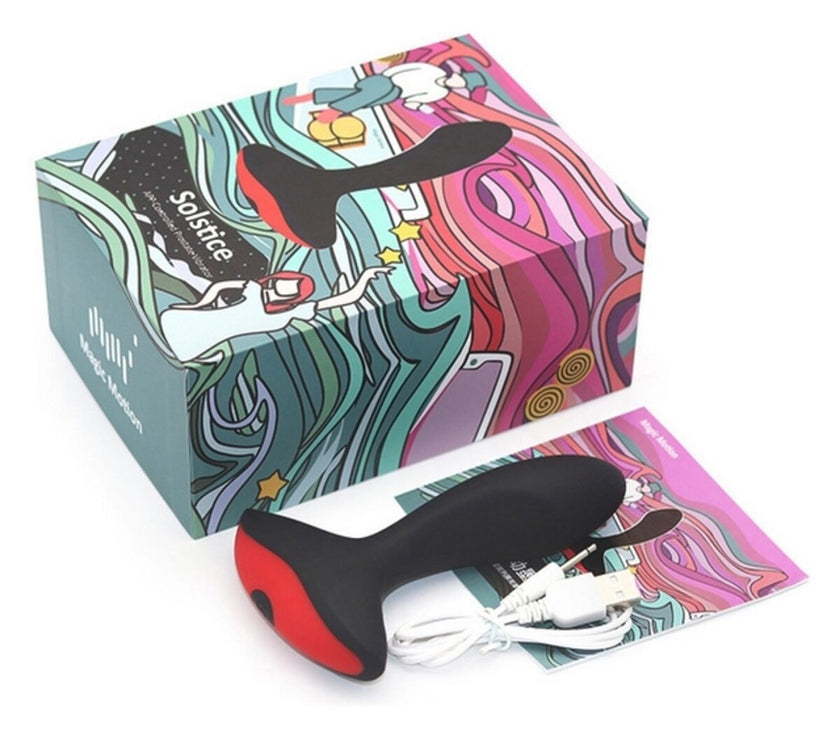 V11H23BACCD2B6DA037E24C8A949A681056FR4028806P5