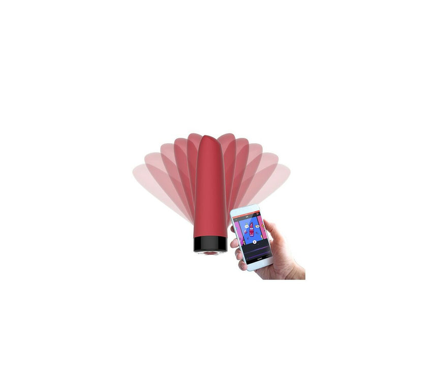 V4H5649BDF71C179E614763B6B74BA8AC14R4658844P7