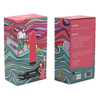 V13H24F84EC865CF110707895882843503CER4028792P5