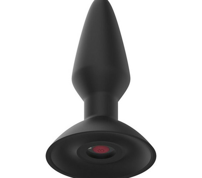 V11H5CE05AB0FF7354C4D6C375166BDDF6BCR4028783P1