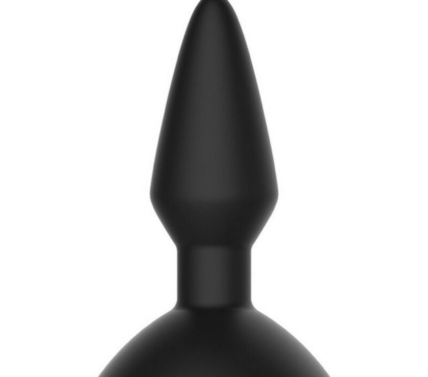 V12H3CCBF3884CD72007F93CD40A8916B4BAR4028788P2