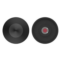 V13H4E9CCEDC4A8DC199008F6874100B4792R4028793P3