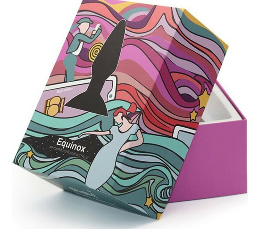 V12H88163B7BD3370E1CE5023630F6A26FF7R4028798P5