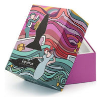 V13H88163B7BD3370E1CE5023630F6A26FF7R4028798P5