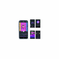V6H3800EFCE2FADF5D5144BE8BD79076CC0R5310081P7