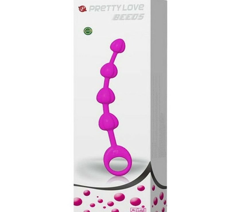 V8H898AEDA5A36B953CE0BA1A17F3C8401DR5545912P3