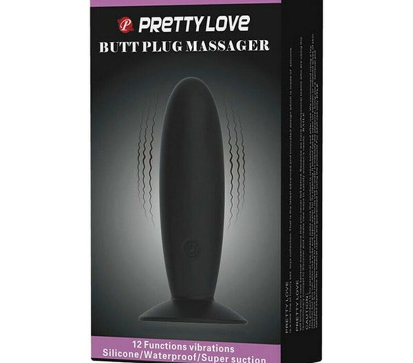 V10HEA2BC1042C36F8D706638D9BE2FBF01AR6515513P3