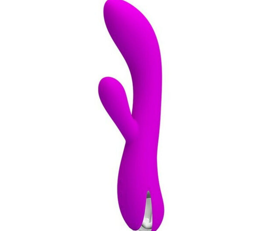 V12H5BA30BAA0CBFC58F7059B6AA7D53584AR3991306P2