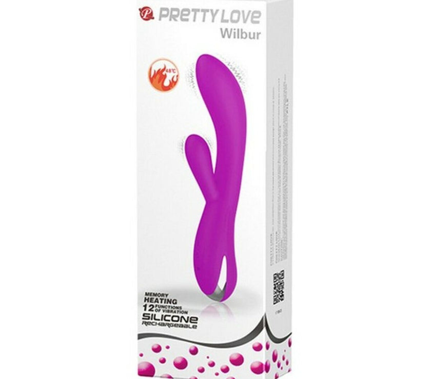 V12H7DE202A88142D4D90955357A08CD5A0BR3991309P4