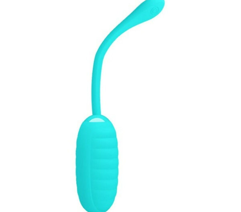 V8HA19C181063BDC0B710354BCC68F7599BR4378713P2