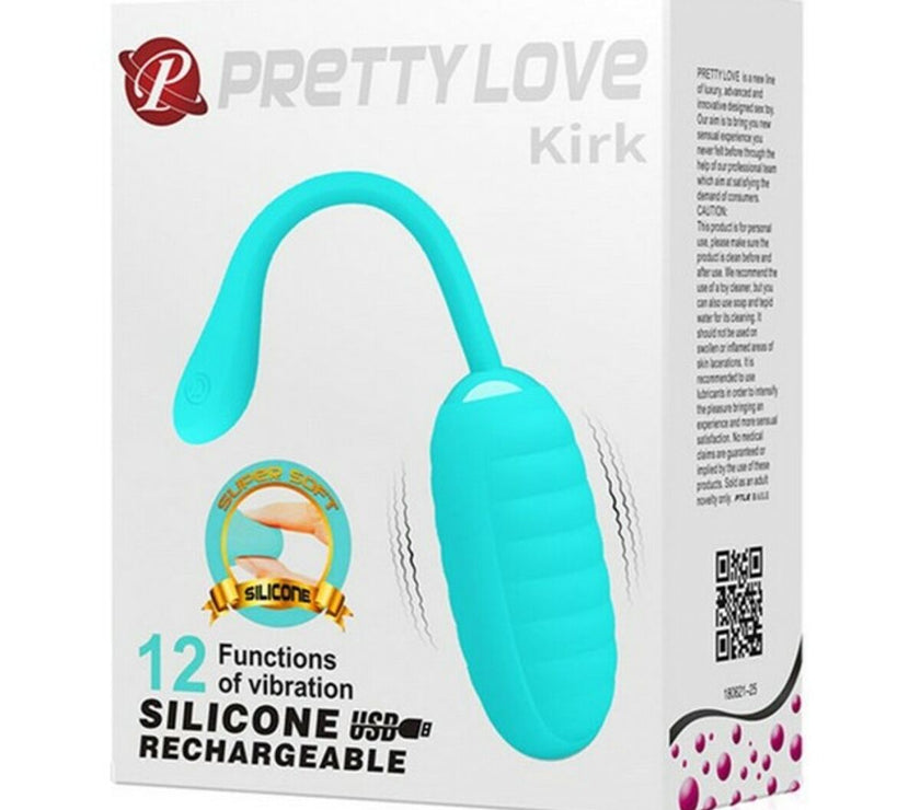 V8H55187B267EC22CB7D71919EF1440EE21R4378718P4