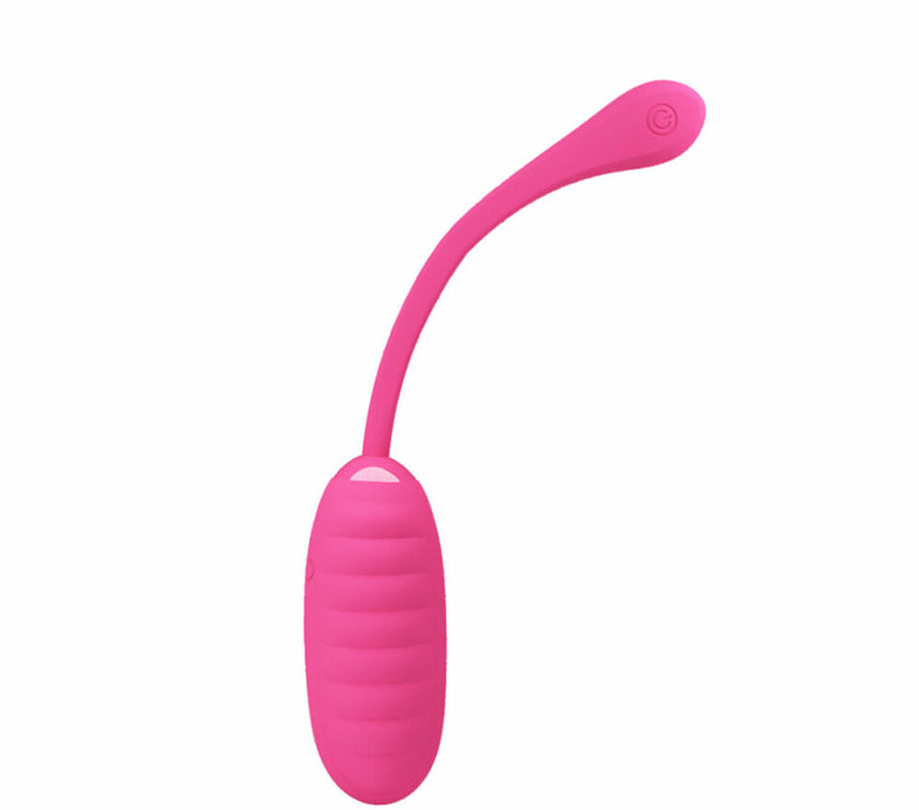 V6HD2361B698F550FD982A588C999023ECER4921246P2