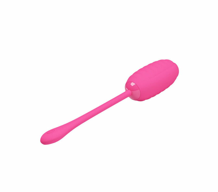 V6HE37F86E7FB4A6D941CD1B256AC9D8380R4921247P3