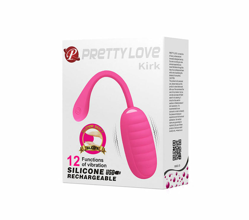 V6H9AA1E0CBDEC71A4C8CCA30BDA602D2BAR4921248P4