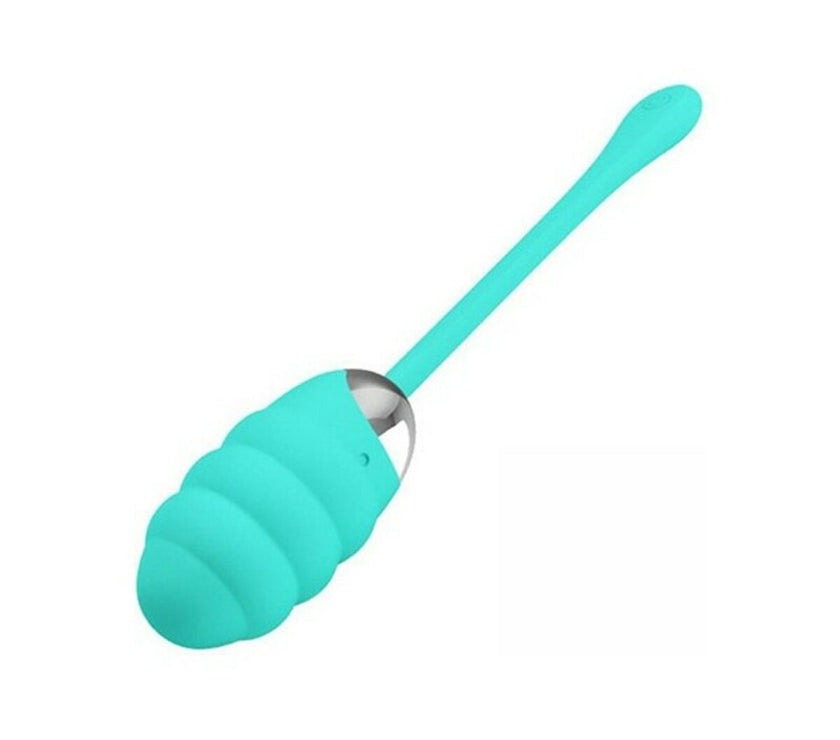 V8HBF7BA3F941349A5209ED1D3B197B7FCFR5545915P2