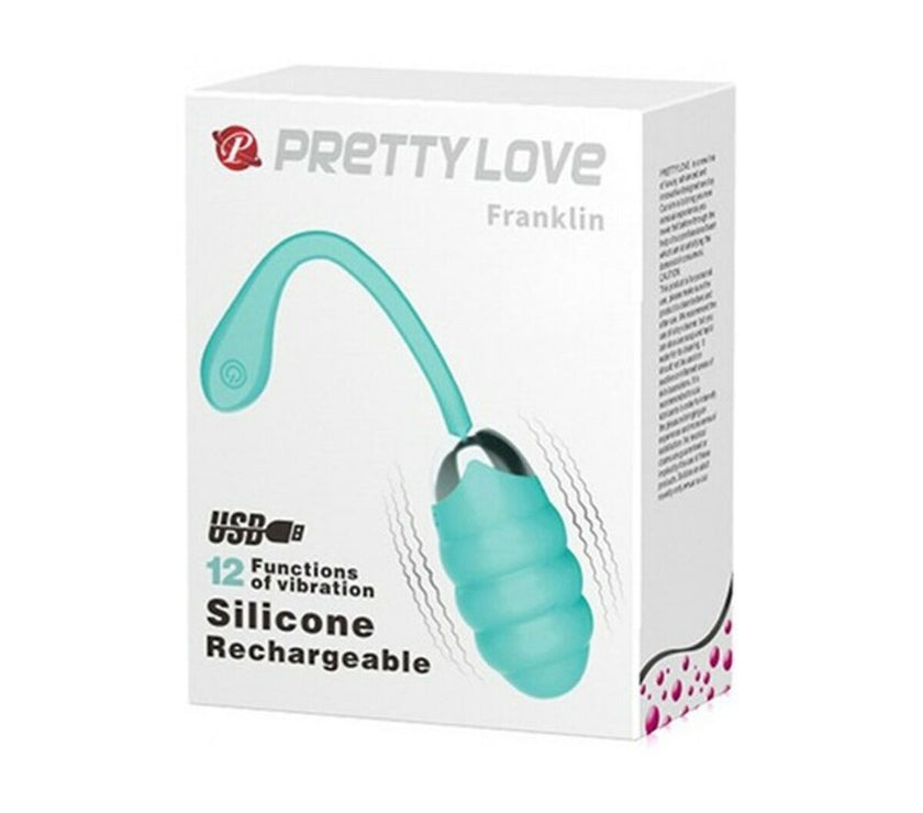 V8HC40F4631A2081693502AFAD27DE81863R5545917P3