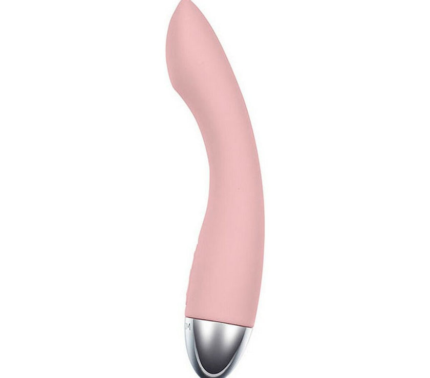 V9H3A65E816CA82DFC55052B546E501085ER3958448P1