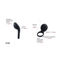 V5H1E2B489473EBE000B3D62855485AD805R5801471P4