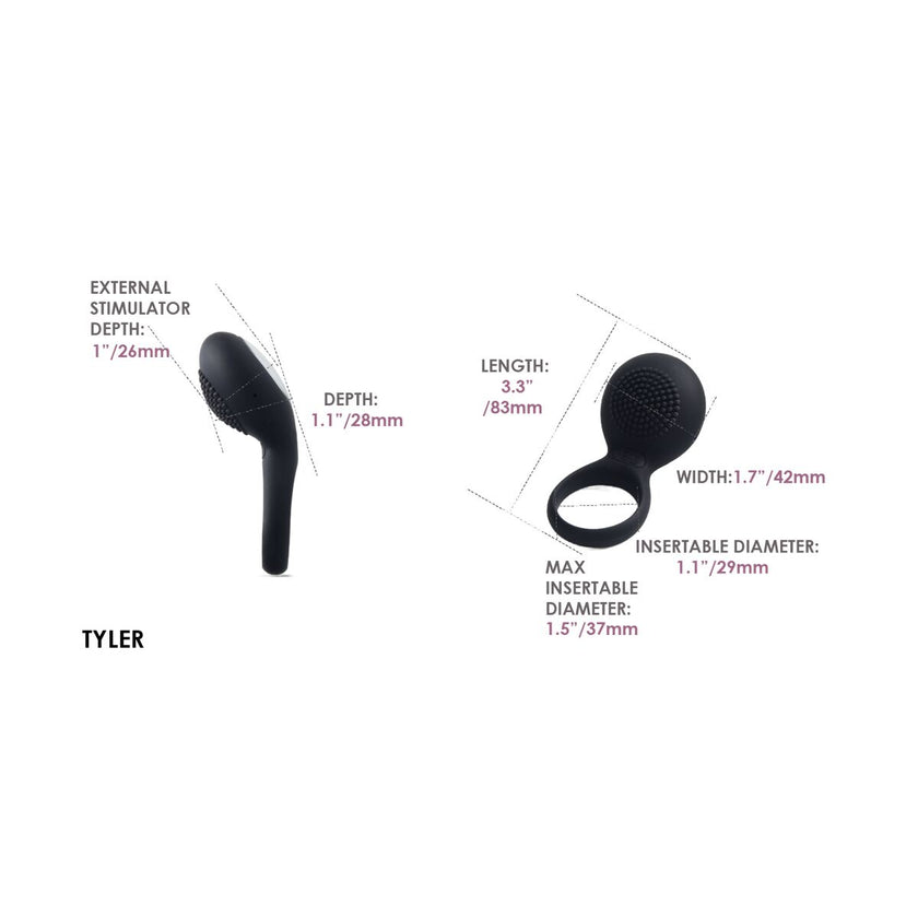 V5H1E2B489473EBE000B3D62855485AD805R5801471P4