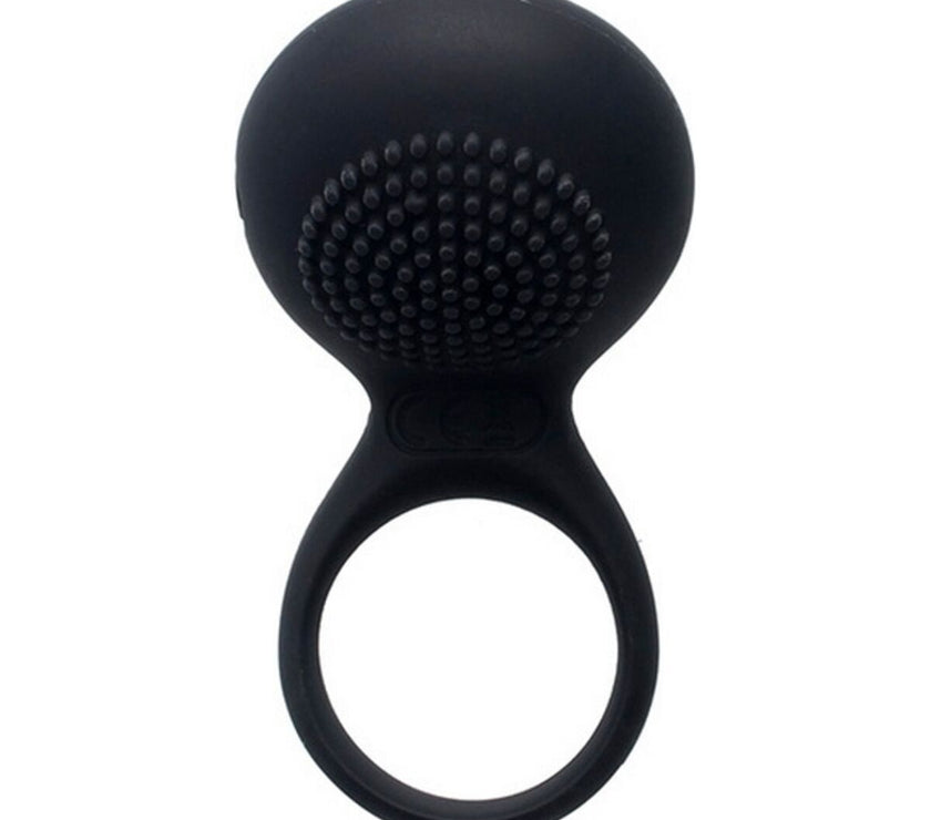 V11H7AC4B6F53B43887E7534A4BB6F268324R3912754P1