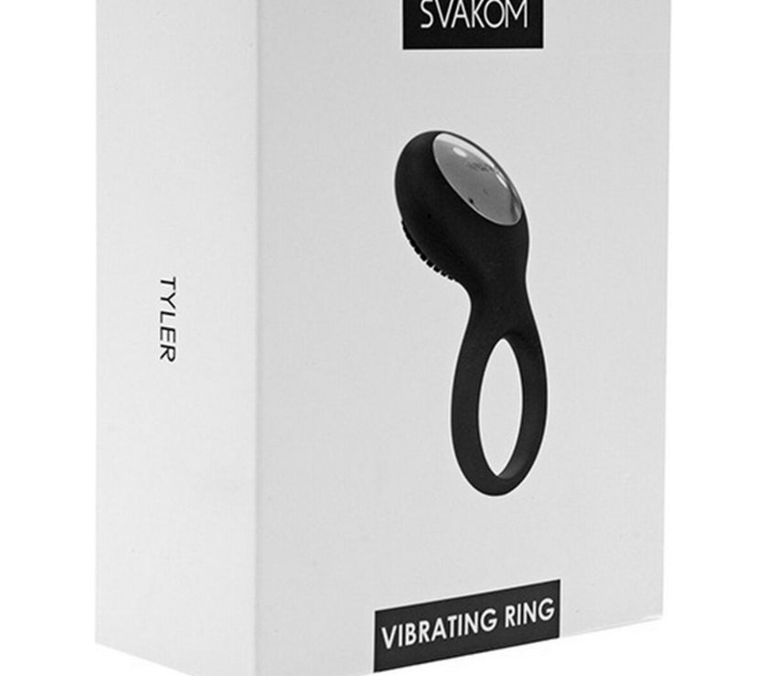 V11HE8A693B595EF5DDB707C5609185B73C8R3912756P3