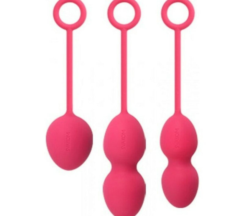 V11H5E33B20481CE75BE89EE5A2D55B73671R6873287P1