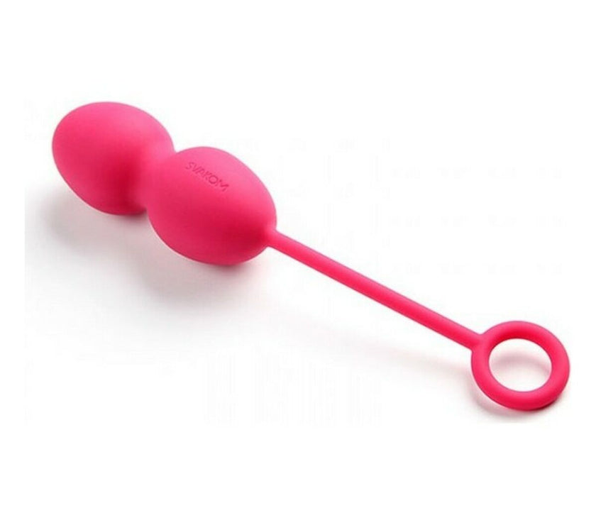 V11H8ACA35EFE94740F3EBB9DF1218F2E573R6873288P2