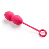 V13H8ACA35EFE94740F3EBB9DF1218F2E573R6873288P2