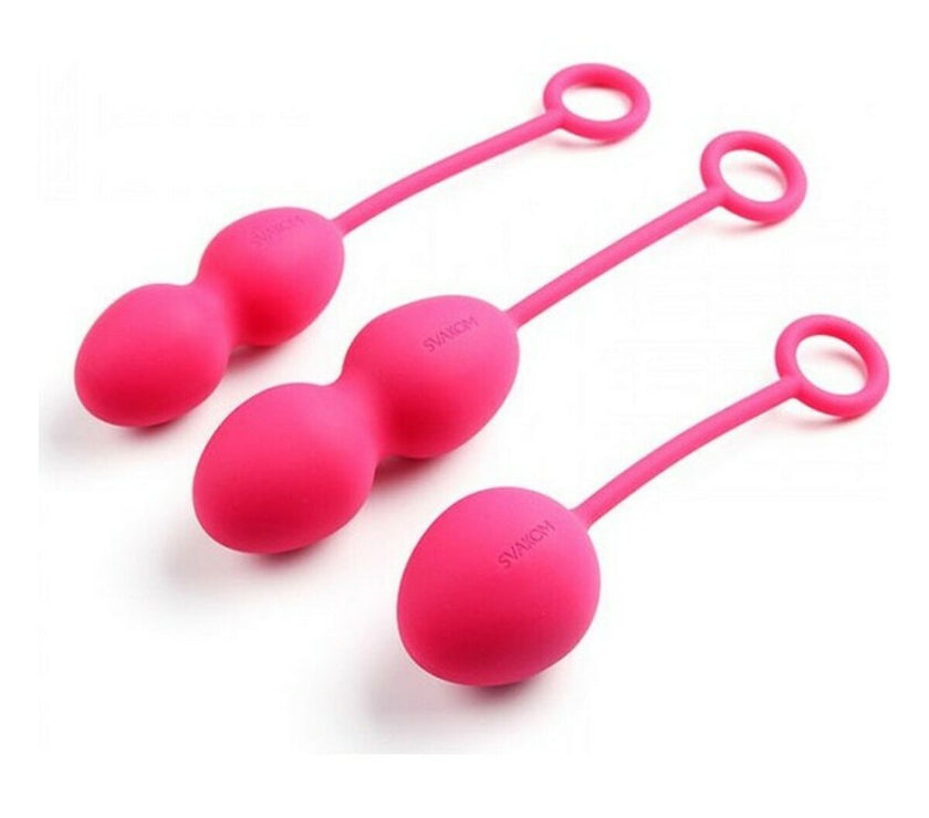 V11H7955BF09DEFA915DCB566CF7F6A30612R6873289P3