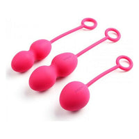 V11H7955BF09DEFA915DCB566CF7F6A30612R6873289P3