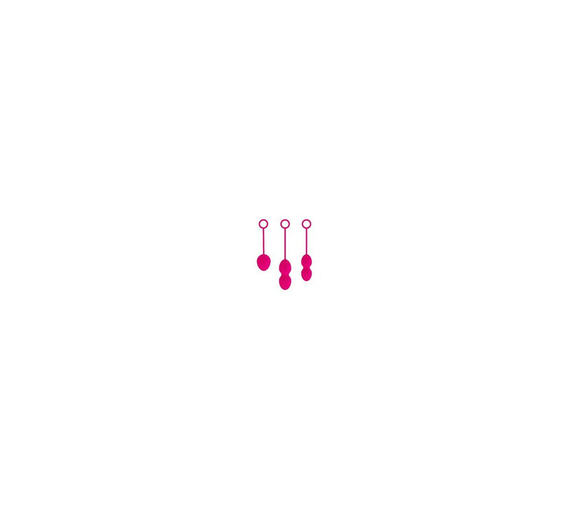 V3H60D6FAD6A2E306CC8B39ABE4891C46F2R5794723P10