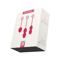 V13HDAEDD366E9815A2AA4EA437D695CED26R6873290P4