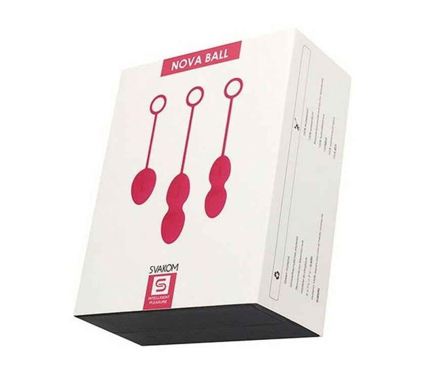 V11HDAEDD366E9815A2AA4EA437D695CED26R6873290P4