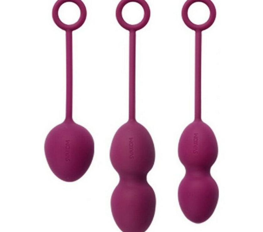 V10H39340CAA0B96D6A6DE1D4D6B56B4C20FR4401331P1