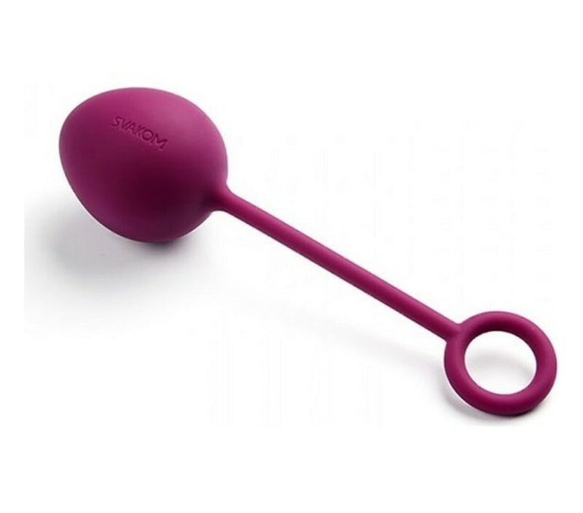 V10H1AE7323C5315AC637FDA577BC5AFE161R4401333P3