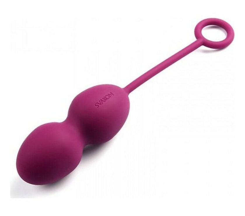 V10H98FF7A908B2B86A5868AA420AC20AB67R4401334P4