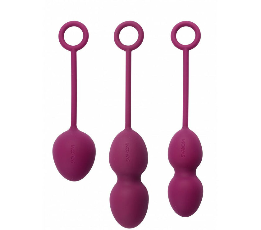 V2HEAC317F0DC4F79C85ED06EBF1A10CB7AR5858050P2