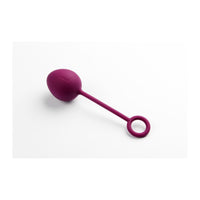 V4HBE3C62EAC74584EDA82987E0CEF1B95DR5858058P5