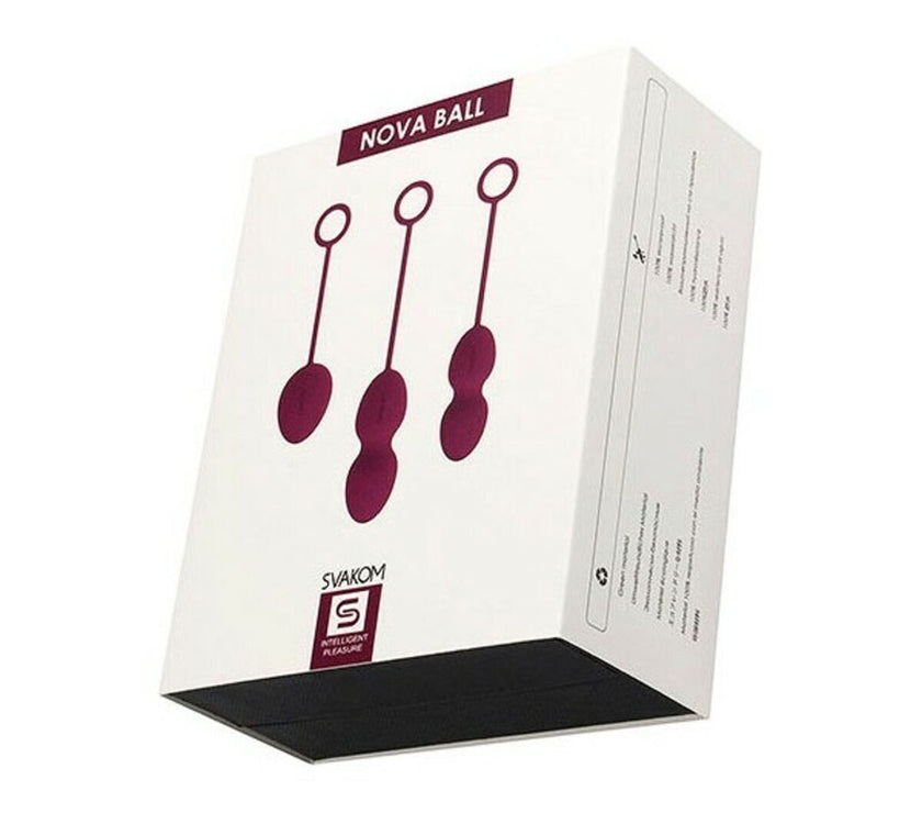 V10HC74AB687F75471F1E31F1C958CF6A7E0R4401335P5