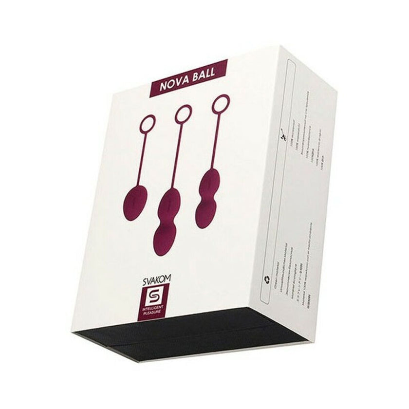 V10HC74AB687F75471F1E31F1C958CF6A7E0R4401335P5