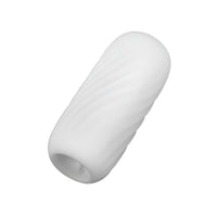 V4H7858CAF04F309842ED645CBB3FA3E698R7390329P7