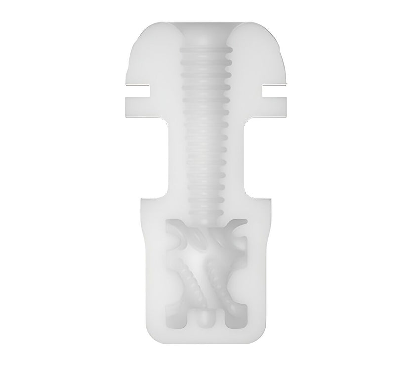 V3H0B4EE3F316D7F3F08B0C0F4F59A4CD1AR7394582P5