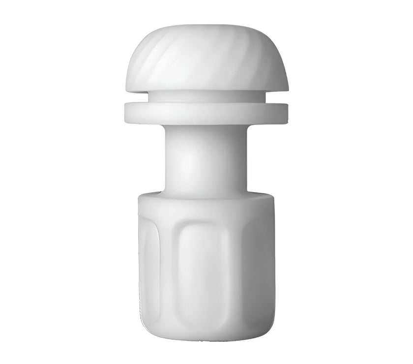 V3H4E078A4A679842D95F21B9F36C8CB86ER7394586P6