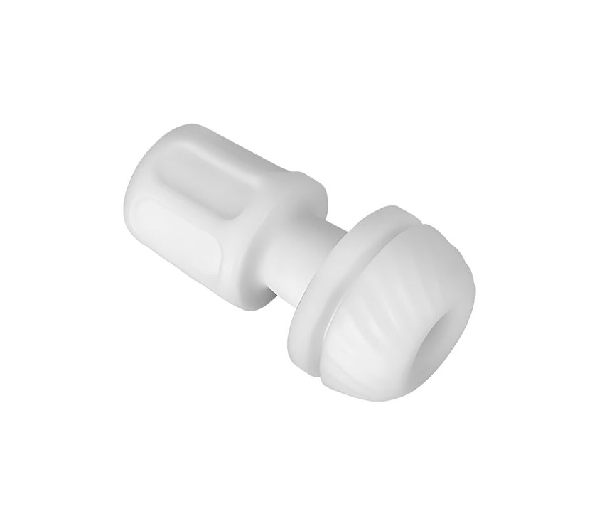 V3H29FC6972E8F4D2A6E25979BB87764913R7394592P7