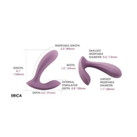 V5H8CA141B386FBD862B0BEE2B8D8AB5A32R7390232P4