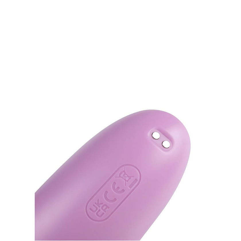 V4H30914AF4CD0227D83B9117C6435BC18FR7428274P2