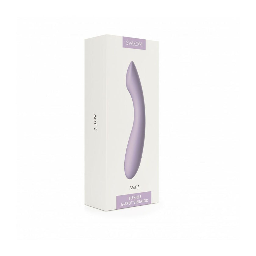 V5HAEEB7B84254A36F9CD0471026E1E9A37R5857924P10