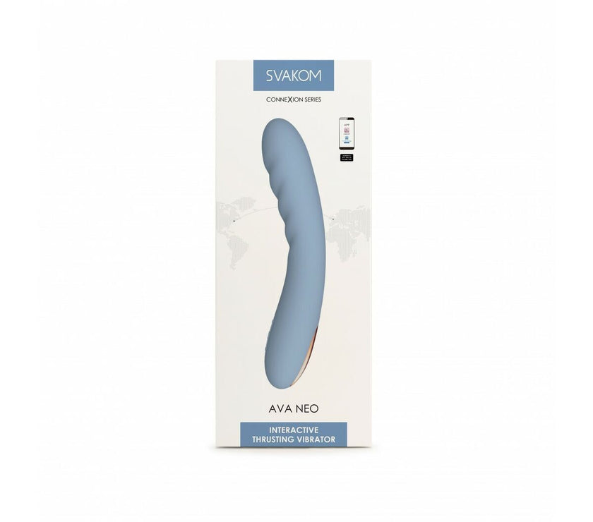 V3H706F79D2A17A4B95F6048EBF65D0B824R7390272P2